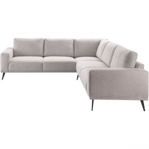 Hoekbank Lindon