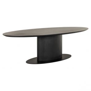 Richmond Interiors - Eettafel Gordon 300x115 cm