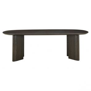 Richmond Interiors - Eettafel Durban 250x100 cm