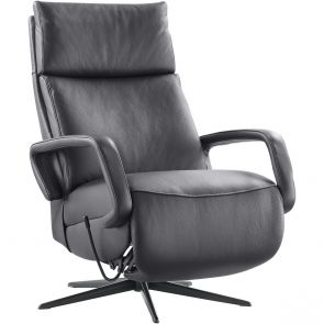Relaxfauteuil Orona large