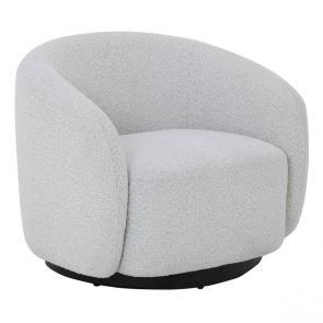 Tower Living - Fauteuil Belfast