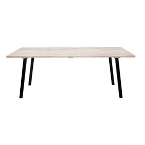 Bloomingville - Eettafel Cozy 200x95 cm