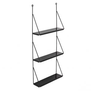 Bloomingville - Wandrek Walter 41 cm