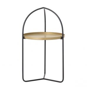 Bloomingville - Bijzettafel Ins 40 cm