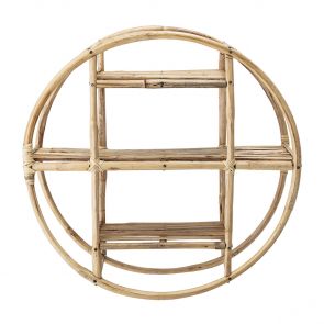 Bloomingville - Wandrek Sia 52 cm