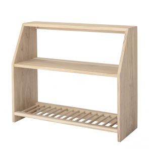 Bloomingville - Wandrek Carol 60 cm