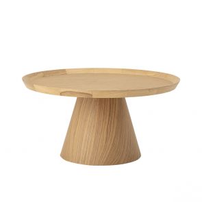Bloomingville - Salontafel Luana 74 cm
