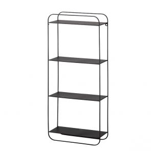 Bloomingville - Wandrek Juan 30 cm