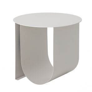 Bloomingville - Bijzettafel Cher 43 cm