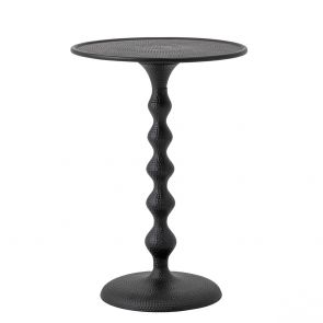 Bloomingville - Bijzettafel Anka 38 cm