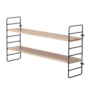 Bloomingville - Wandrek North 65 cm
