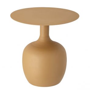 Bloomingville - Bijzettafel Ayah 46 cm