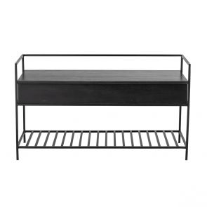 Bloomingville - Bankje Abelone 102 cm