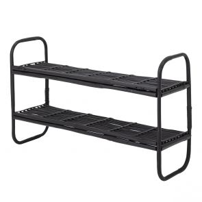Bloomingville - Rek Zigge 80 cm