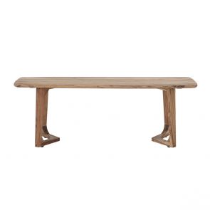 Bloomingville - Eetkamerbank Luie 130 cm