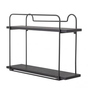 Bloomingville - Wandrek Cas 45 cm