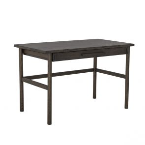 Bloomingville - Bureau Wells