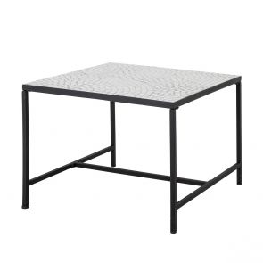 Bloomingville - Salontafel Niah 60x60 cm