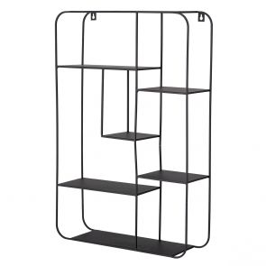 Bloomingville - Wandrek Ebert 42 cm