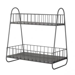 Bloomingville - Rek Curt 45 cm