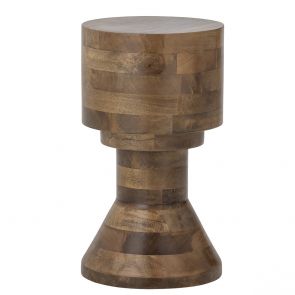 Bloomingville - Bijzettafel Hendel 28 cm