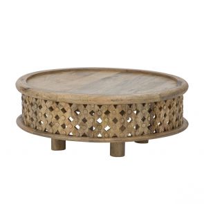 Bloomingville - Salontafel Jojo 80 cm