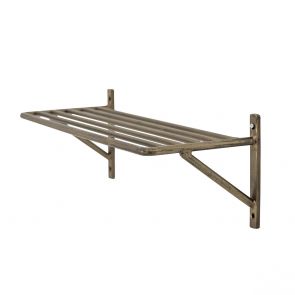 Bloomingville - Wandrek Freddi 36 cm