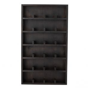 Bloomingville - Wandrek Thessa 49 cm