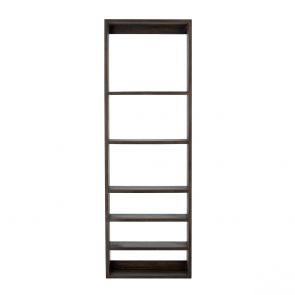 Bloomingville - Boekenkast Jazzy 40 cm