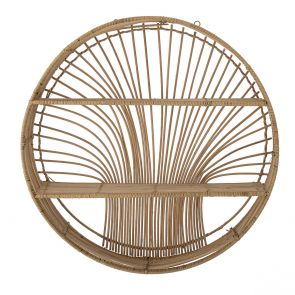 Bloomingville - Wandrek Tamia 60 cm