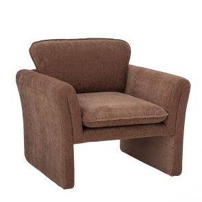 Bloomingville - Fauteuil Paseo