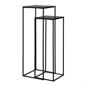 Richmond Interiors - Pilaar Bolder - Set van 2