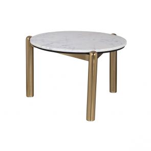 Richmond Interiors - Salontafel Jael 61cm