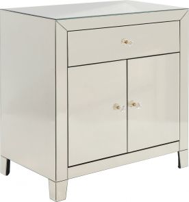 Kare Design - Dressoir Luxury