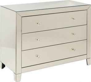 Kare Design - Ladekast Luxury