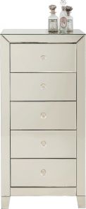 Kare Design - Ladekast Luxury