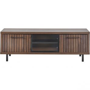 TV-dressoir Tenino