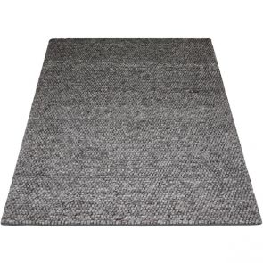 Karpet Loop 825 - 160 x 230 cm