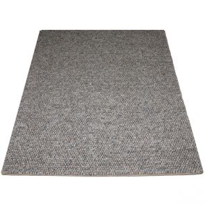 Karpet Loop 125 - 200 x 280 cm
