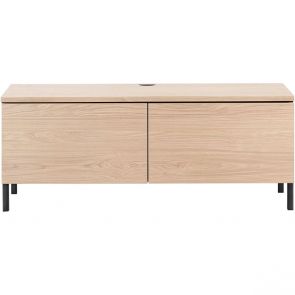 TV-meubel Selero
