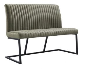 Eetbank 130cm Pareda