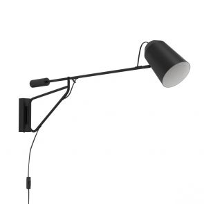 Eglo - Wandlamp Loreto