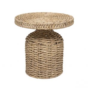 Bloomingville - Bijzettafel Camo 46 cm