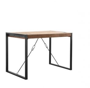 Bartafel Newhaven 140x80 cm