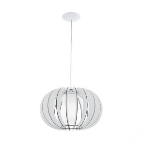 Eglo - Hanglamp Stellato 2 - Ø40 Cm