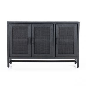 Eleonora - Dressoir Vic 120 cm