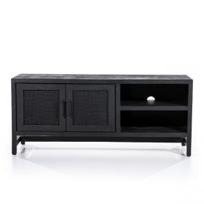 Eleonora - Tv-meubel Vic 130 cm