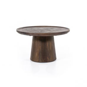 Eleonora - Salontafel Ron 66 cm