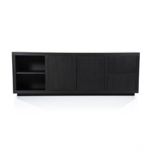 Eleonora - Dressoir Helsinki 200 cm