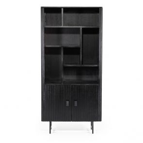 Eleonora - Boekenkast Remi